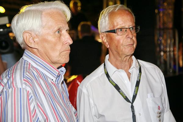 2016-07-26 22-43-37.JPG